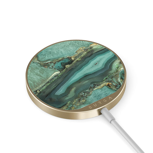 TR_04MC_MAGNETIC_WRLS_CHRG-GOLD