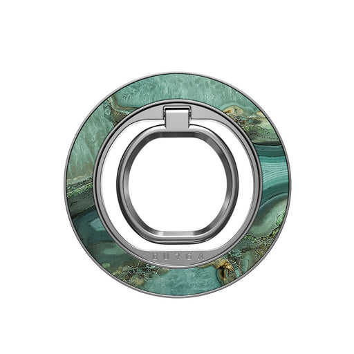 TR_04MR_MAGNETIC_RING_SILVER