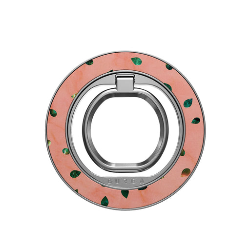 TR_05MR_MAGNETIC_RING_SILVER