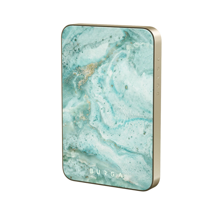 TR_07MS_MagPbank5K-GO