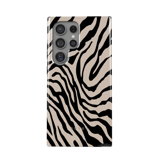 UN_02_S24ultra_TH-magnetic