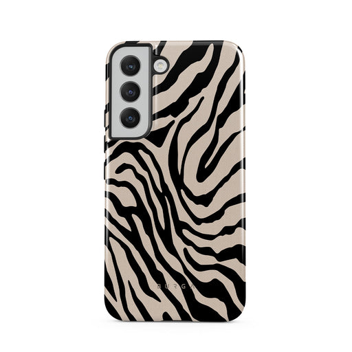 UN_02_S22PL_TH-magnetic