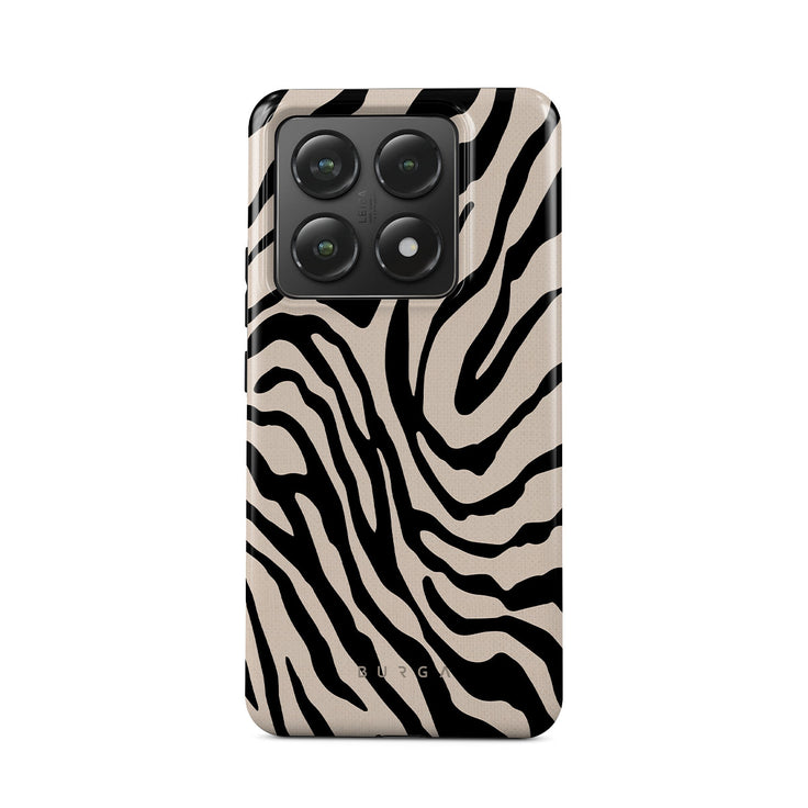 UN_02_Xiaomi14TPro_TH