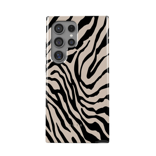 UN_02_S24ultra_TH-magnetic