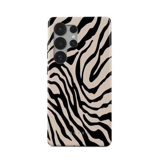 UN_02_S25ultra_TH-magnetic