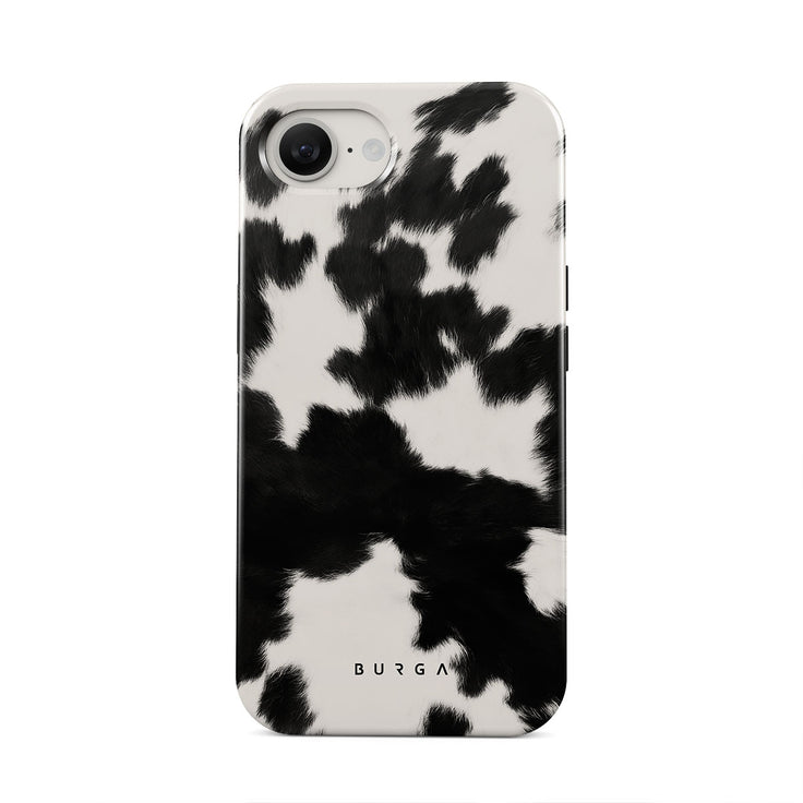 UN_03_IP16e_TH-magsafe