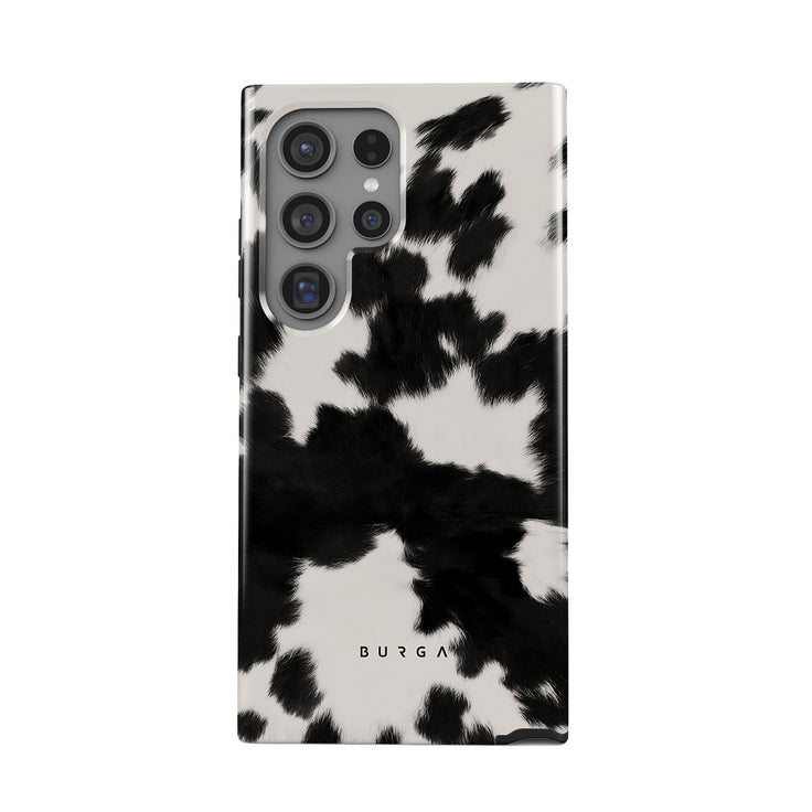 UN_03_S24ultra_TH-magnetic