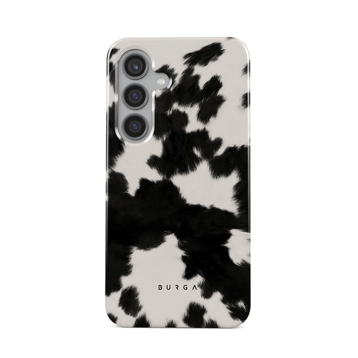 UN_03_S24_TH-magnetic