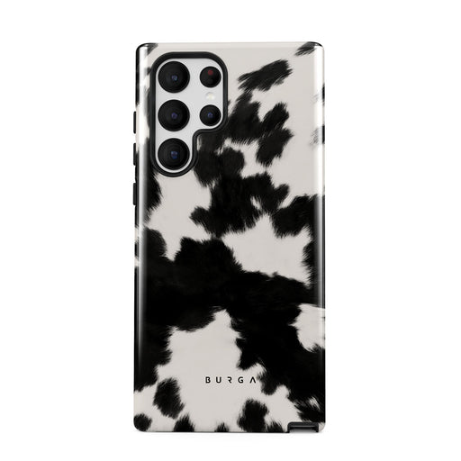 UN_03_S22ultra_TH-magnetic