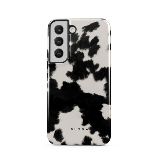 UN_03_S22_TH-magnetic