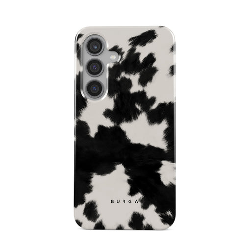 UN_03_S24PL_TH-magnetic