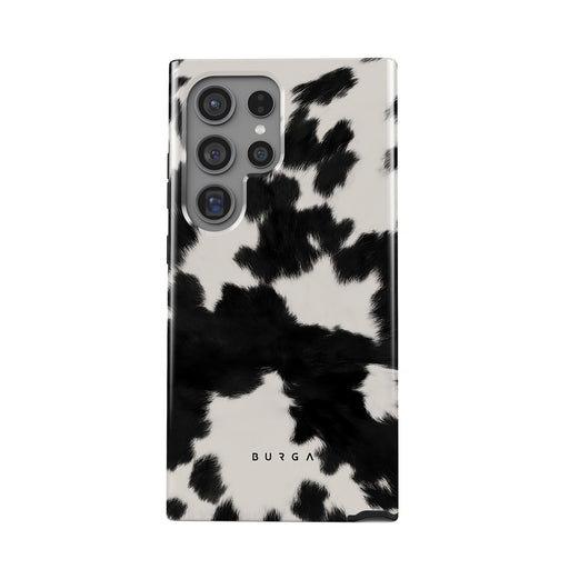 UN_03_S24ultra_TH-magnetic