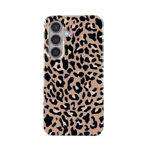 UN_05_S24_TH-magnetic