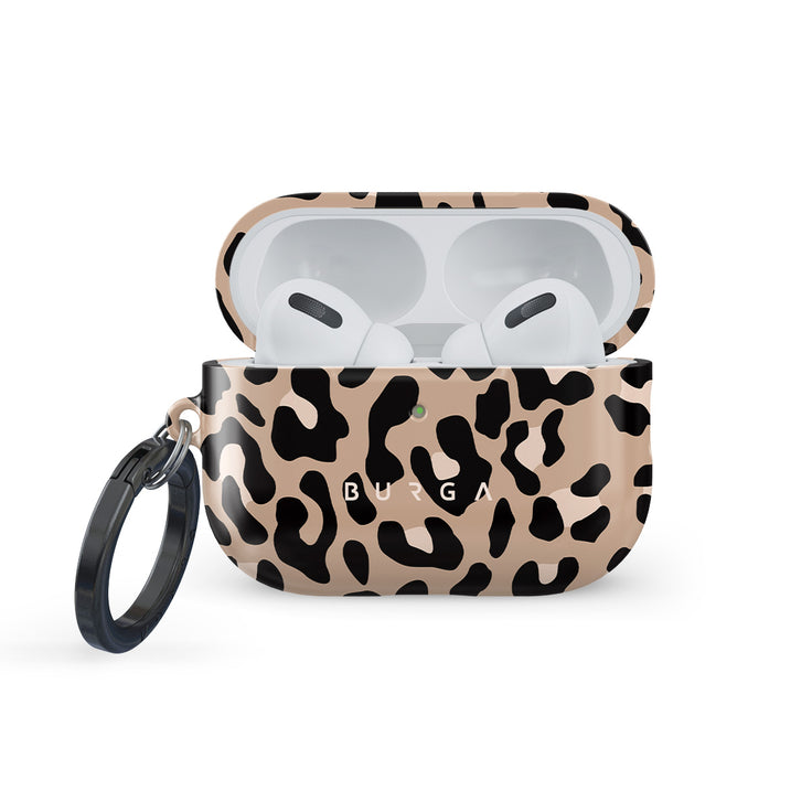 UN_05A3_airpodsPRO3_SP