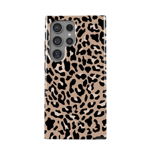 UN_05_S24ultra_TH-magnetic