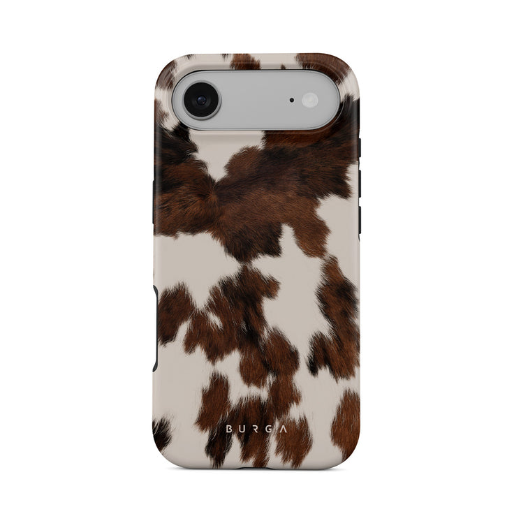 UN_07_IP17AIR_TH-magsafe