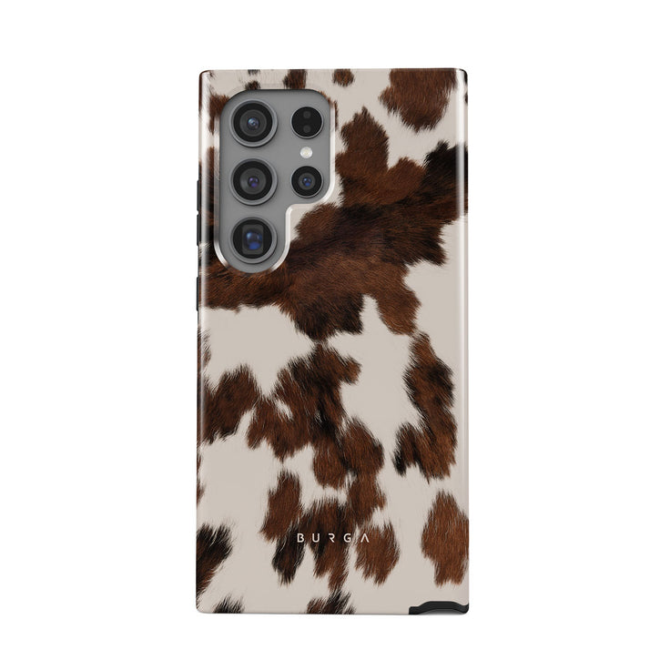 UN_07_S24ultra_TH-magnetic