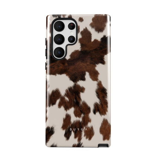 UN_07_S22ultra_TH-magnetic