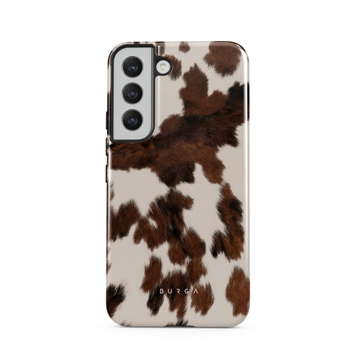 UN_07_S22_TH-magnetic