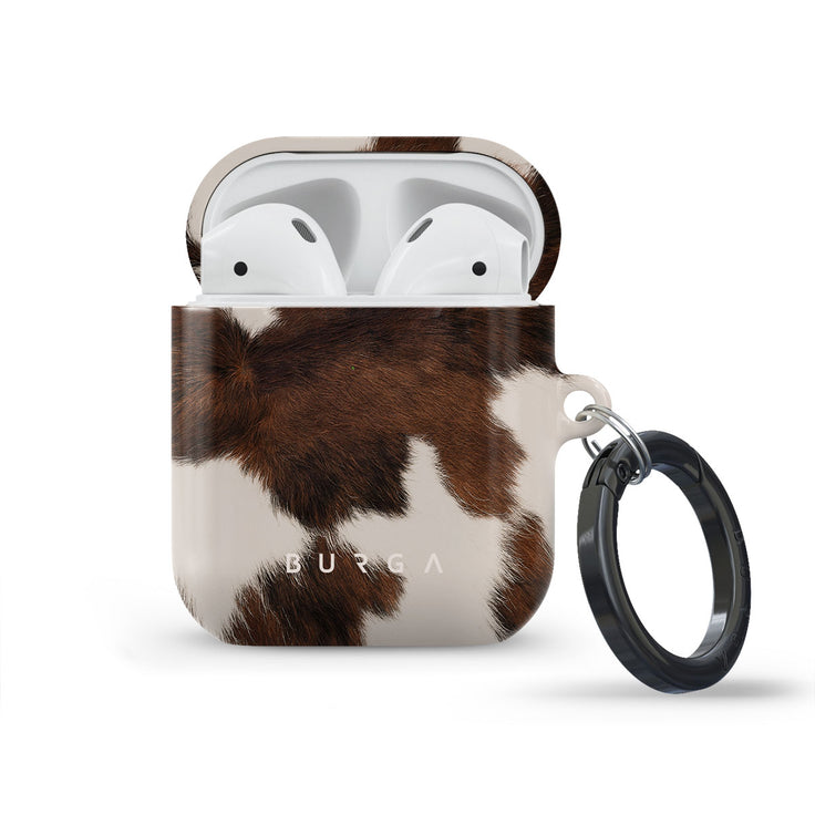 UN_07A3_airpods_SP