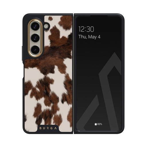 UN_07EL_Fold5_EL-dark-gold