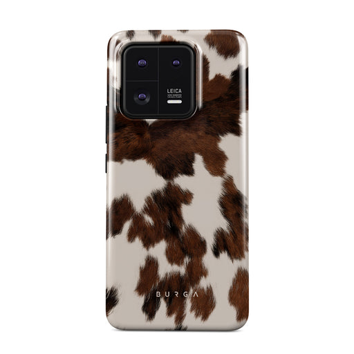 UN_07_Xiaomi13Pro_TH