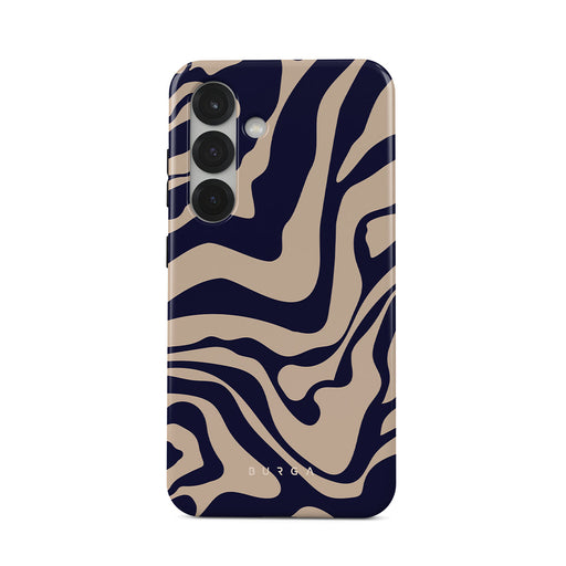 UN_08_S25PL_TH-magnetic