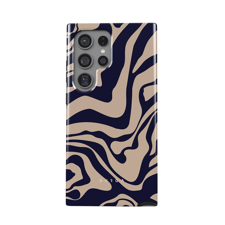 UN_08_S24ultra_TH-magnetic