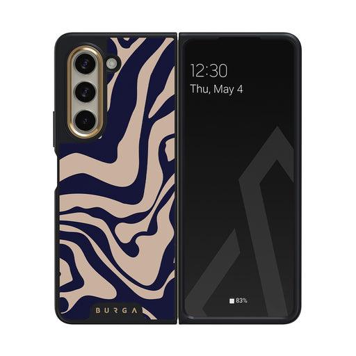 UN_08EL_Fold5_EL-dark-gold