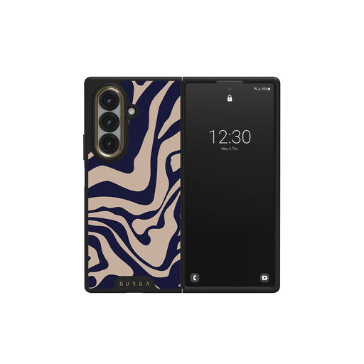 UN_08EL_Fold7_EL-dark-gold