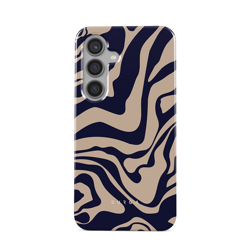 UN_08_S24_TH-magnetic