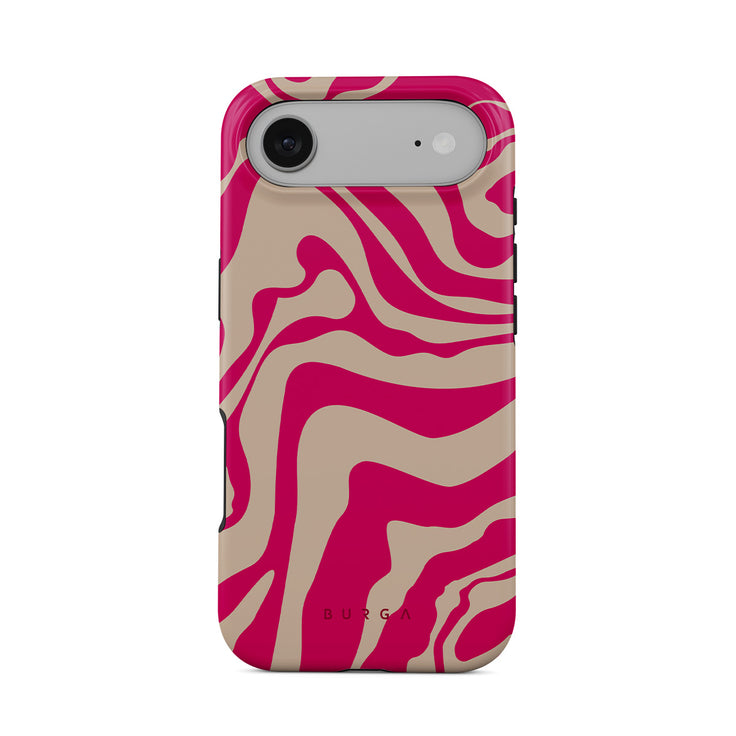 UN_09_IP17AIR_TH-magsafe