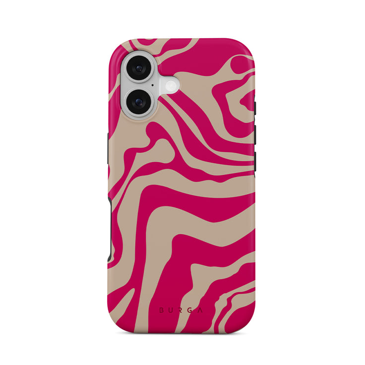 UN_09_IP17_TH-magsafe