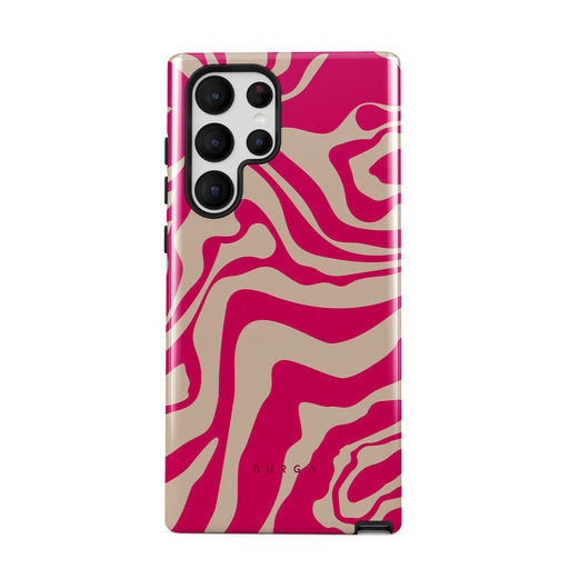 UN_09_S22ultra_TH-magnetic