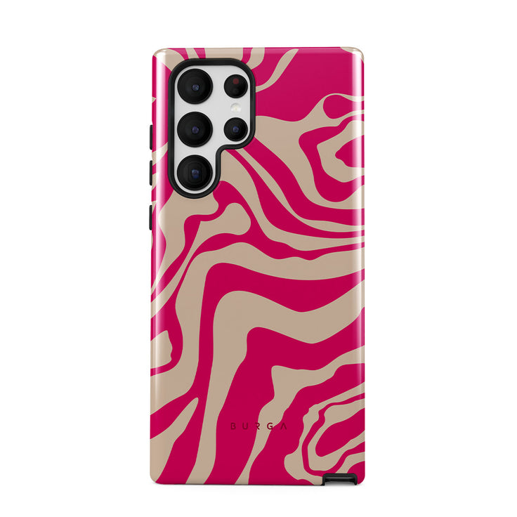 UN_09_S22ultra_TH-magnetic