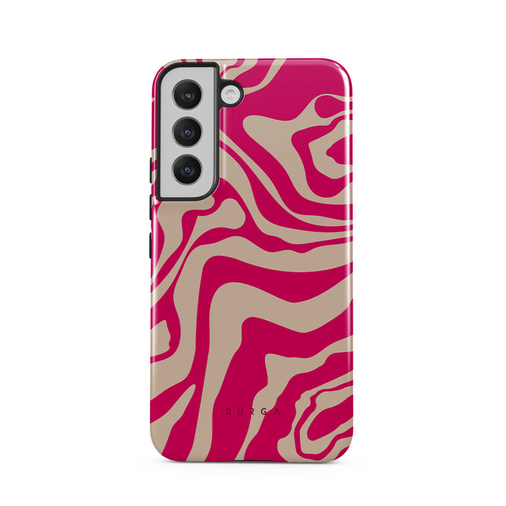 UN_09_S22PL_TH-magnetic