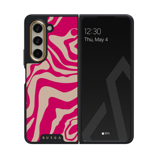 UN_09EL_Fold5_EL-dark-gold