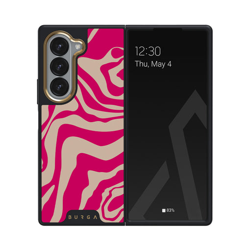 UN_09EL_Fold6_EL-dark-gold