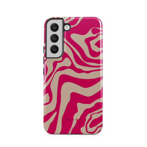 UN_09_S22_TH-magnetic