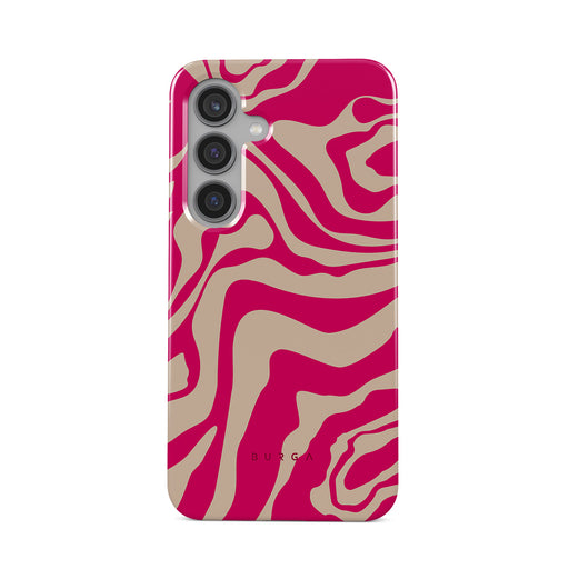 UN_09_S24PL_TH-magnetic