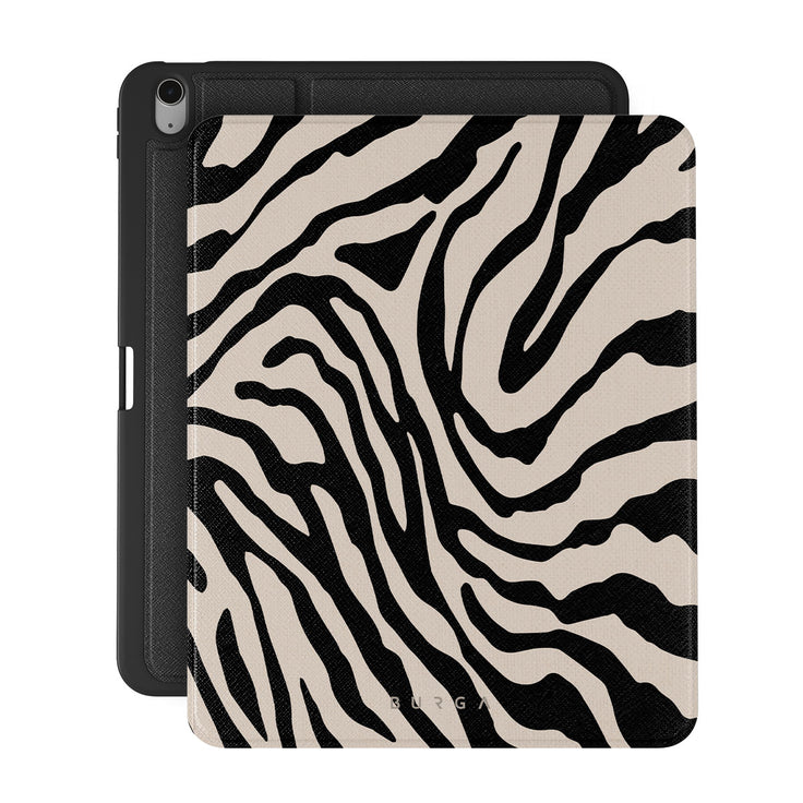 UN_02IP_iPAD_AIR_13_2024