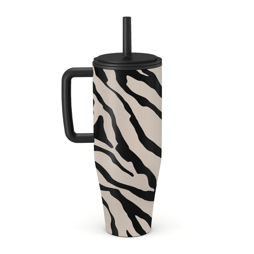 UN_02TM40_TUMBLER-40-ST-EC