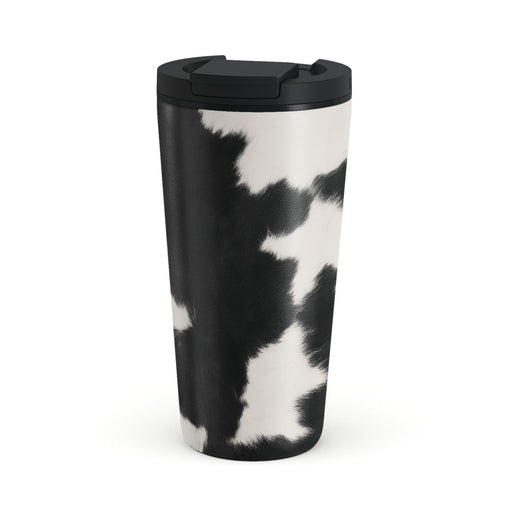 UN_03M5_COFFEE-CUP-500-FL-EC