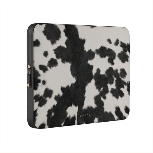 UN_03M_Laptop-Sleeve_13 UN_03M_Laptop-Sleeve_14 UN_03M_Laptop-Sleeve_16