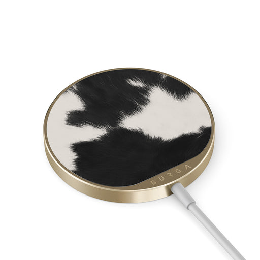 UN_03MC_MAGNETIC_WRLS_CHRG-GOLD