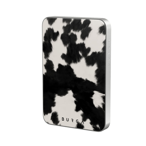 UN_03MS_MagPbank5K-SI