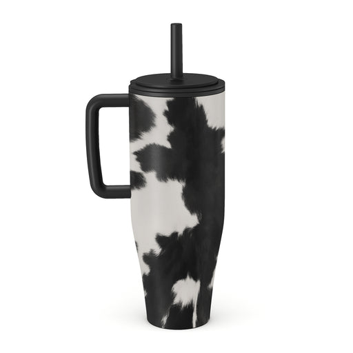 UN_03TM40_TUMBLER-40-ST-EC