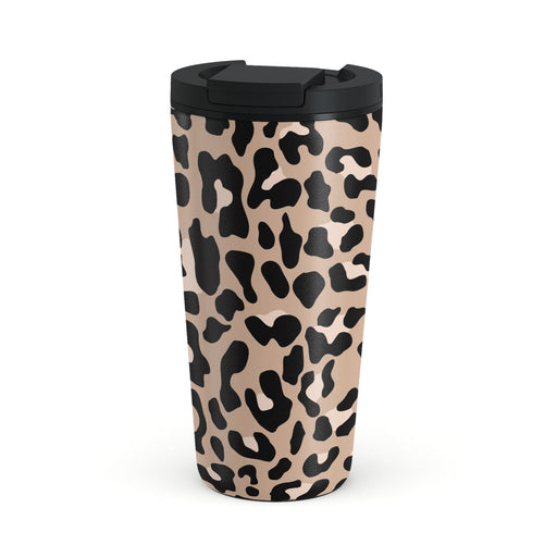 UN_05M5_COFFEE-CUP-500-FL-EC