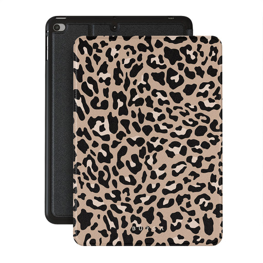 UN_05IP_iPAD_MINI_7.9