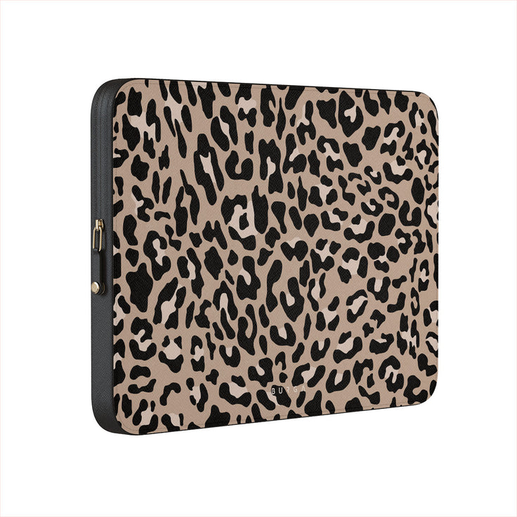 UN_05M_Laptop-Sleeve_13 UN_05M_Laptop-Sleeve_14 UN_05M_Laptop-Sleeve_16